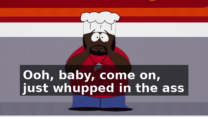 ca86fd21-5a7e-427f-b5b3-f46652396f34.gif