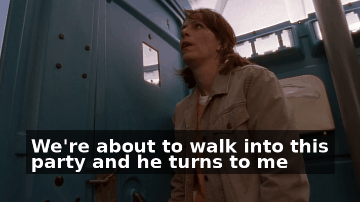 57c18c62-ac32-42b2-ac86-d144b048e5c6.gif