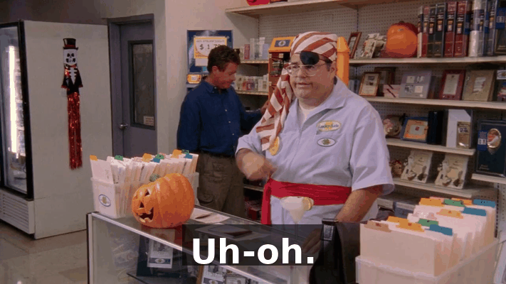 05d43e46-4ebf-40c1-bb36-1853e76d5e0f.gif