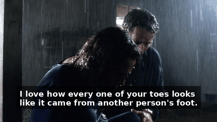 274e56ad-2a85-4e79-b047-21c2a97231a0.gif