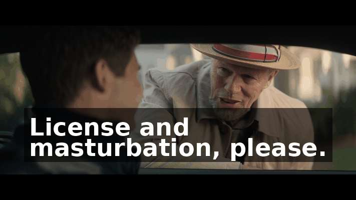 d05f23e6-282f-4137-b6ba-e0d61fcd2c6d.gif