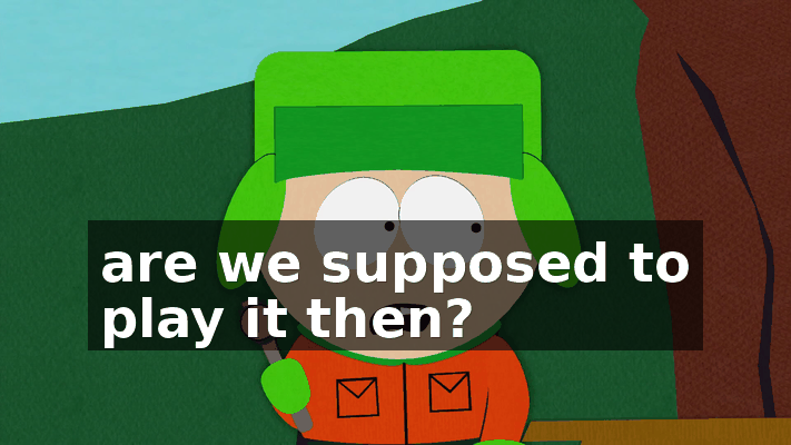 11051a94-1f37-4ff1-a7de-547d54346ecd.gif