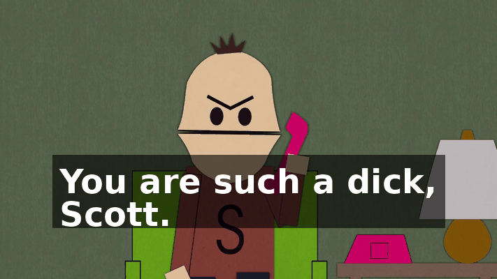 6be00010-02e4-4355-a03a-4858abcc5f49.gif