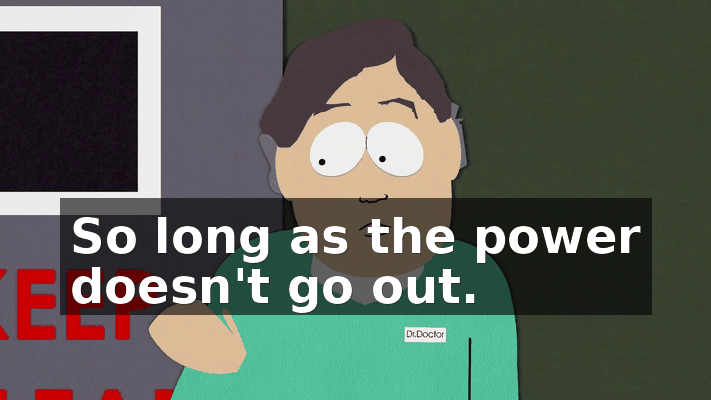 4da1eea5-1c3c-4376-a07e-9d09c223e27c.gif
