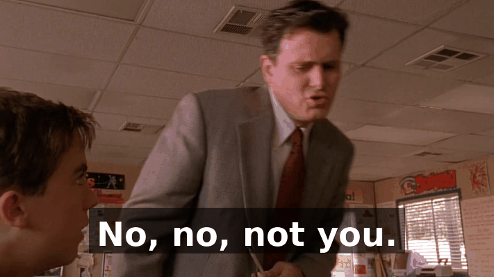 5dfd0251-4e64-456f-a963-ba6c9ce0b3a9.gif