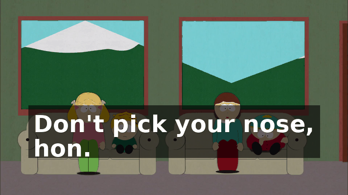3a6d5857-de6e-4ed0-a9b6-c90684579bb7.gif
