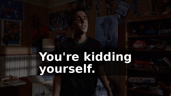 2a51285d-37a7-47bc-a94f-740c4528c671.gif