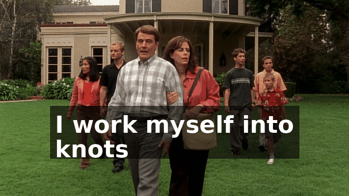 36fe9f18-9dda-4b14-88ab-1978e7058754.gif