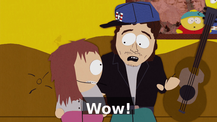c27b5d1a-be99-431e-b2ba-9850edfb831f.gif