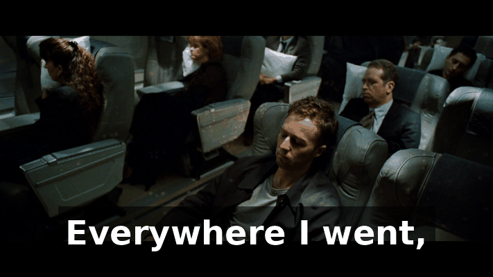 b18b7c4b-2aab-43a1-83e8-13dc61509353.gif