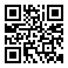 QR code for this GIF's share link
