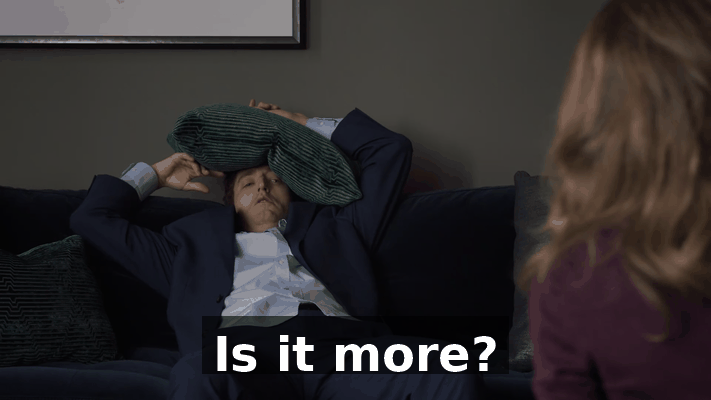 dfb47471-f27b-442d-82a7-58779e4d4fed.gif