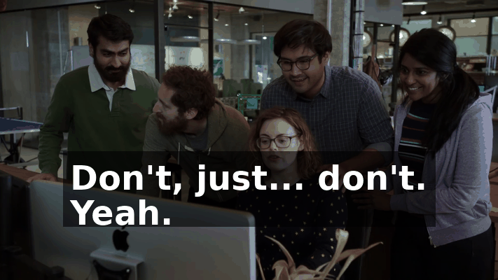 2f06ffd5-6e52-45e7-9671-f69403408acd.gif