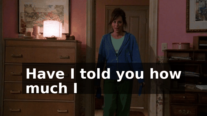 0dfab8d3-756e-4abe-bf78-7f412395052b.gif