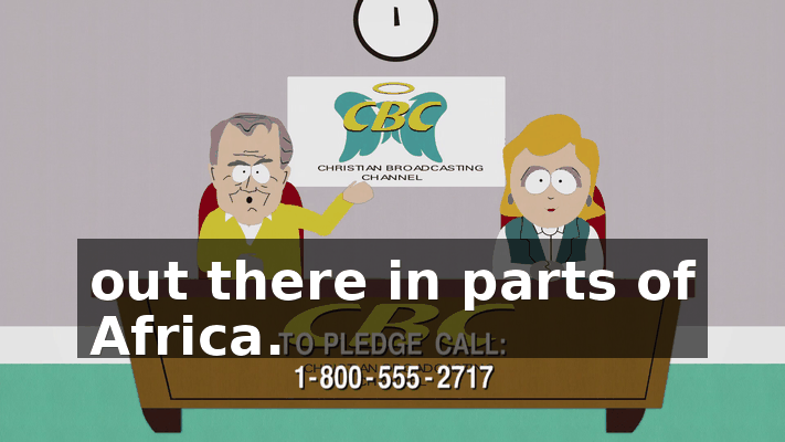 69b2be11-29a8-4e2e-977d-2e47c3807fc9.gif