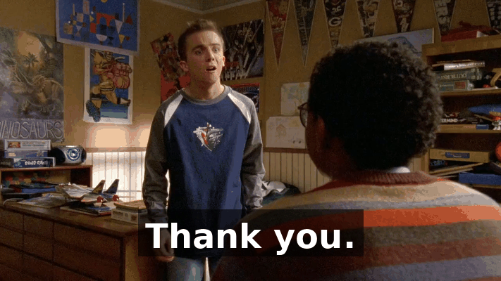b283fd5d-7b5f-479a-9645-cecb08917d2b.gif