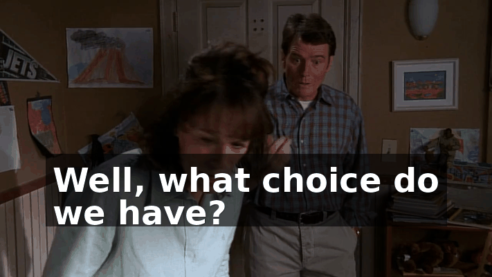 cfee04ef-fb4b-4bd7-ab57-8a94ca3e4505.gif