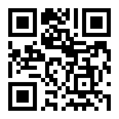 QR code for this GIF's share link
