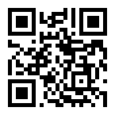 QR code for this GIF's share link