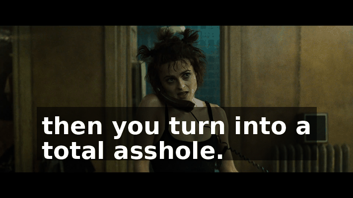 9e07214f-6d3e-4ad9-878b-5afed4958e06.gif