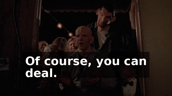 27365041-a571-4f94-afd3-d8f1ee878c87.gif
