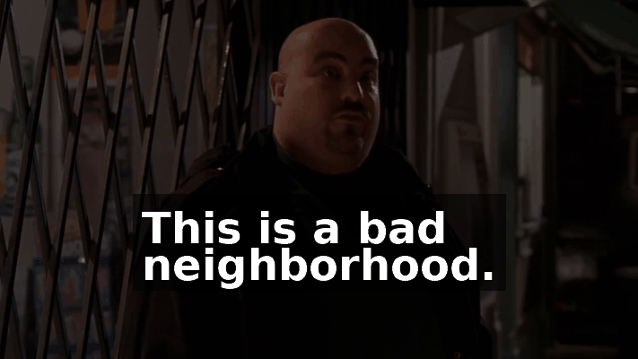 f3a97741-72a8-48fa-bdd5-9dbb58d7f788.gif