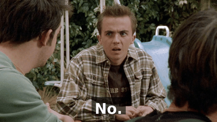 823e53f6-a551-4edf-8cf0-be84718962d8.gif