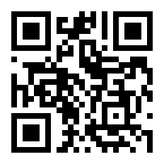QR code for this GIF's share link