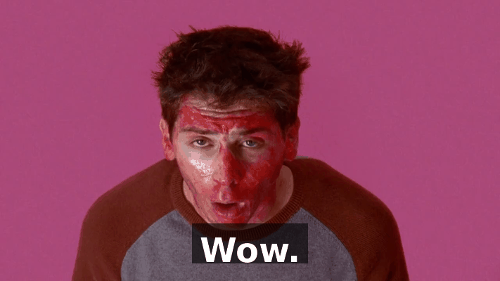 f22822ac-4896-45b2-a6b3-db050372dd26.gif