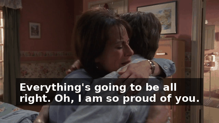c346a0d3-613c-45e0-ac74-7f06f688c32d.gif