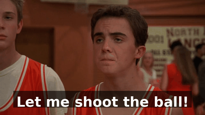 738878a1-dc3b-4687-972f-f0c412d41112.gif