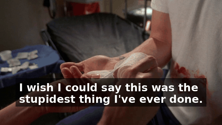 656c5a42-9c23-4d81-afcc-6bb1096e5040.gif