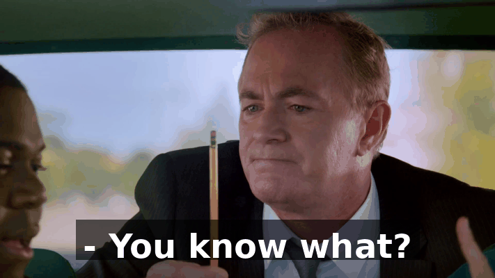 bc130583-0293-409b-821f-5dfdc33a1d98.gif