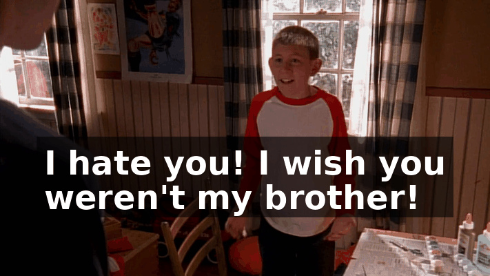 0b66f370-c891-4665-9873-a034a02568cb.gif