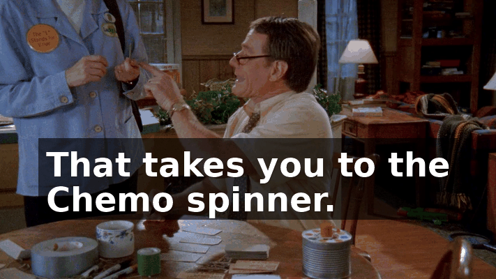 0540287a-092a-4b2c-b7fa-11a4ef6630b3.gif
