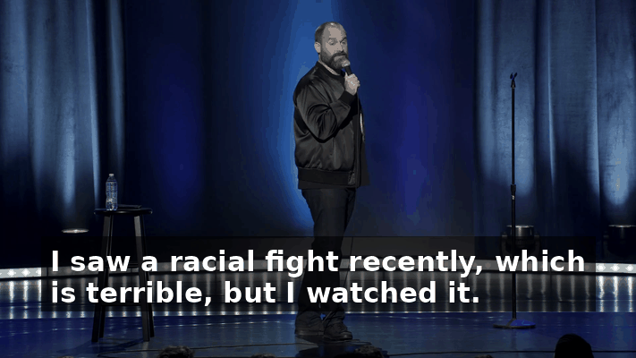 09875527-6b64-4bd4-9a46-a5de6ea8da74.gif