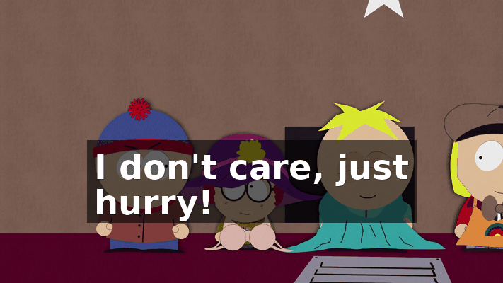 d0d4fb90-d602-4cca-ac79-b1fef4ed5700.gif
