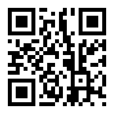 QR code for this GIF's share link