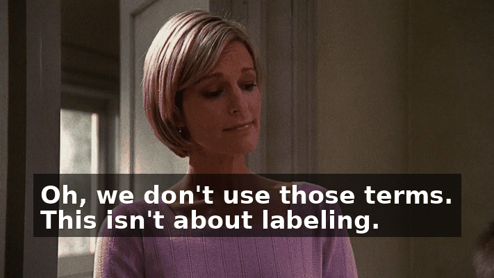 c3fa0bbd-f25c-4e7a-9a27-4f01cb006057.gif