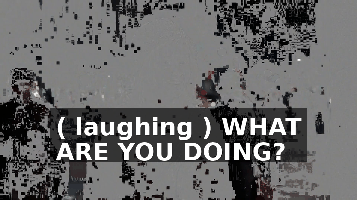 76d9b96b-1f94-4a05-94af-df9487914c71.gif