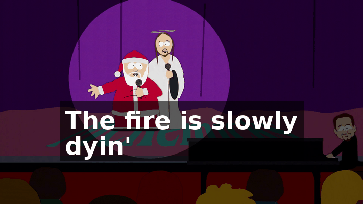 4157c1fa-6962-4927-8ec5-e9eaacc8fbe8.gif