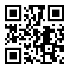 QR code for this GIF's share link