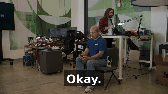 f9b1f1ed-e3d0-411e-9720-bdee002002b3.gif