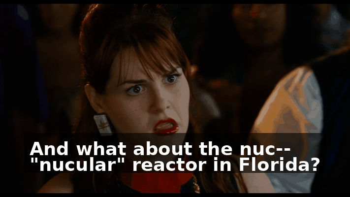 b85137a3-3dab-4757-b86b-9042152ae439.gif