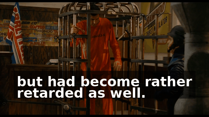 07f09ecd-ed7e-443a-bf04-752d868155bc.gif