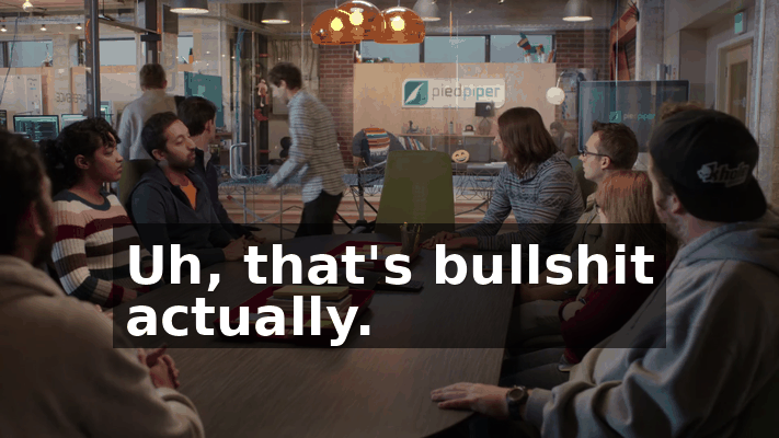 e96f6fe1-47b5-454b-9bfb-b80849f651f8.gif