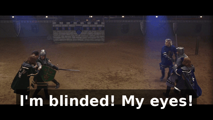 ac9bd057-7e22-439c-85c9-2f8eb42f2427.gif