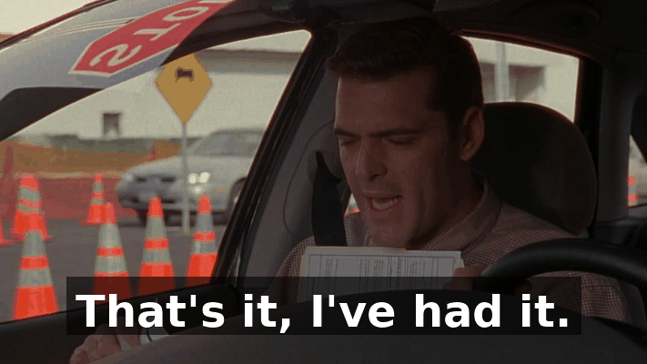 a75bfc42-6e77-4f70-a546-e1a7f70a5e9d.gif