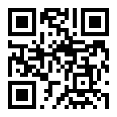 QR code for this GIF's share link