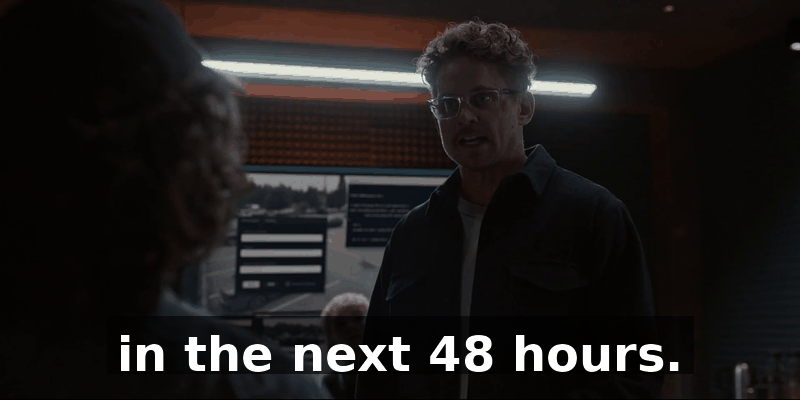 1bef4280-d5e2-4c0c-9822-28af3db2ae29.gif